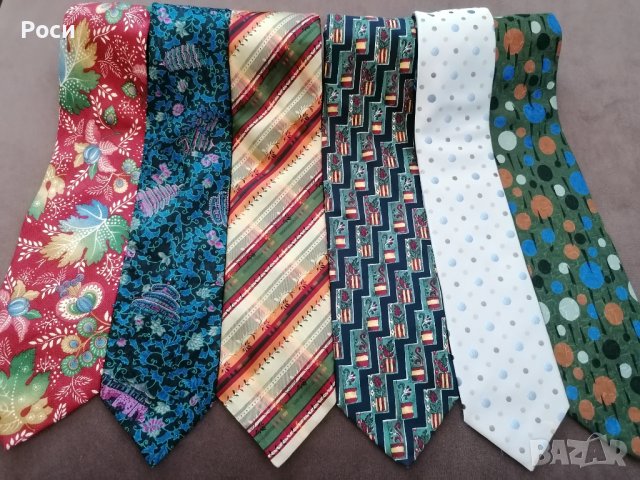 Коледни и празнични вратовръзки , снимка 4 - Други - 40141608