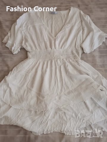 Рокля New Yorker, 38/M размер, Спиди/лично предаване 