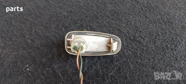 Мигач Калник Мерцедес Спринтер W901 W902 W903 W904 N, снимка 3 - Части - 40896220