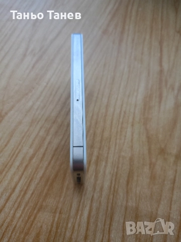 Iphone- 4, снимка 6 - Други - 52430654