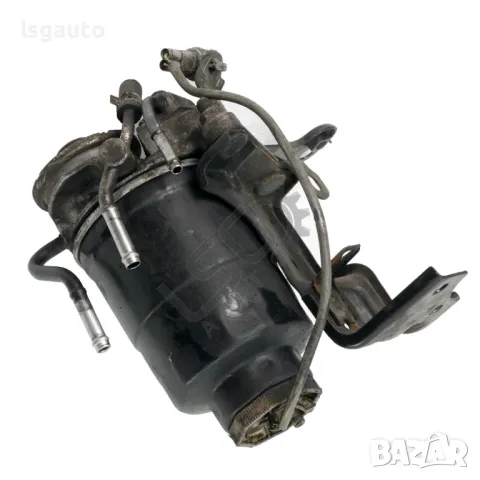 Корпус горивен филтър Toyota Avensis III 2009-2015 ID:145970