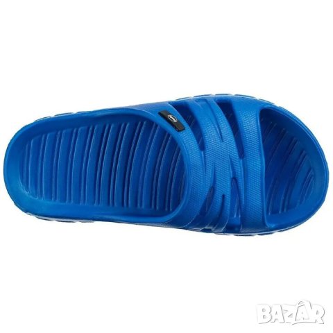 Детски джапанки Fashy Seafield, снимка 3 - Детски джапанки - 41281845