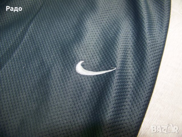 Nike Dry-Fit / M - L / 100%Original / къс клин, снимка 6 - Спортни дрехи, екипи - 34549529