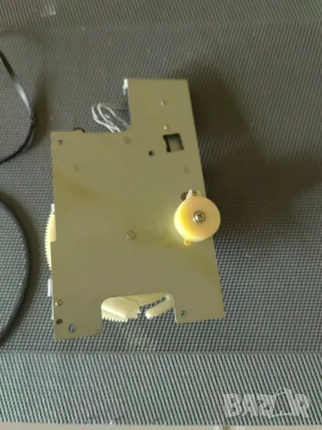 Akai-Gx- 77 / Части/, снимка 3 - Декове - 50294340