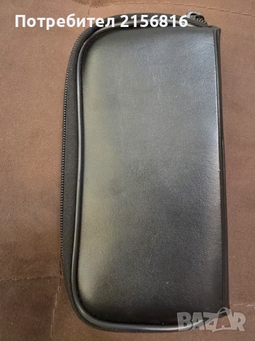 IR Thermometer Fluke 62 Max, снимка 5 - Друга електроника - 53831274