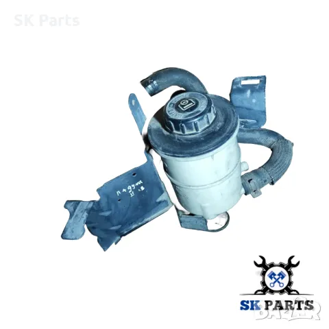 Казанче хидравлична течност за Renault Laguna 2 / Лагуна 2 1.6