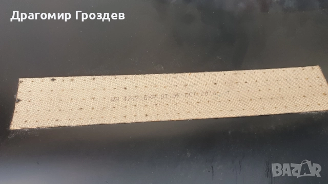 Нов, Оригинален преден десен калник за Nissan Micra (K13) / Нисан Микра (2014-2017), снимка 9 - Части - 52034617