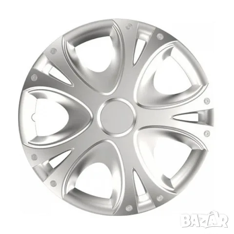 Тасове Versaco Dynamic за 13'' джанти