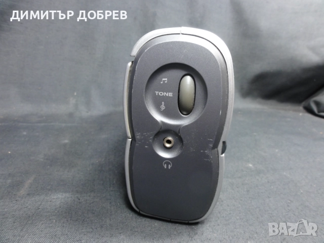 СТАР РЕТРО ТРАНЗИСТОР FM РАДИО GRUNDIG MUSIC BOY 51, снимка 7 - Радиокасетофони, транзистори - 52330805