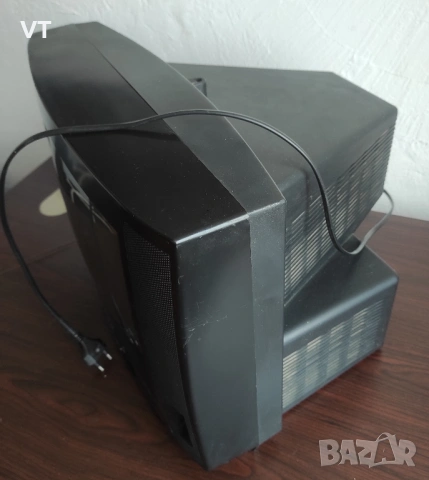 Телевизор SANG - 14', снимка 3 - Телевизори - 53154739