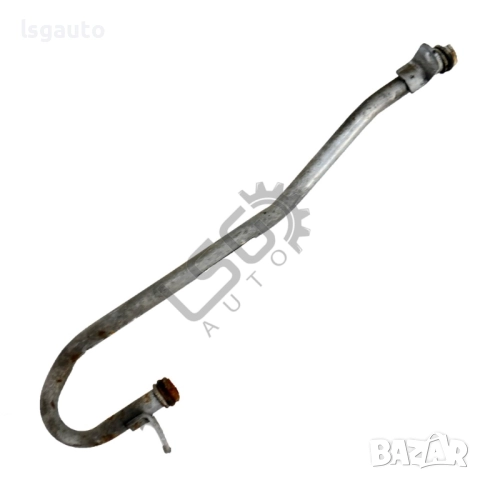 Тръба охлаждане турбо Mercedes-Benz C-Class 204 (W/S/C) 2007-2014 ID: 151546