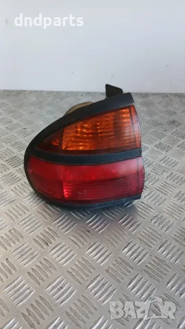 Ляв стоп  Renault Laguna 1999 Laguna I (B56; K56) (1993-2000)
