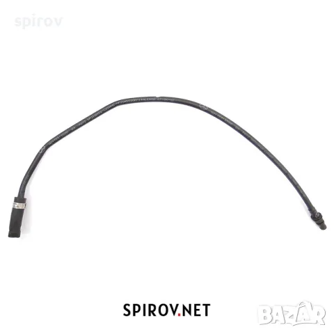 Маркуч охладителна система Mercedes W211 A2115010325, снимка 2 - Части - 55716073