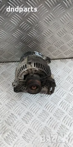 Алтернатор VW Polo 1.2i 1997г.	