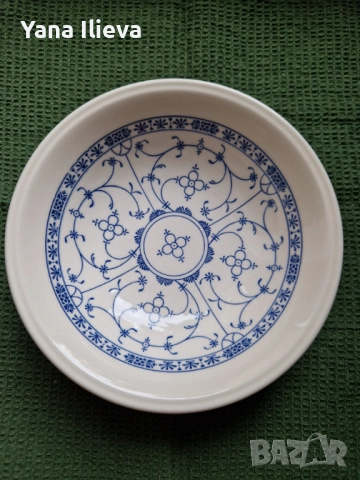 Малка винтидж купа Staffordshire – Англия