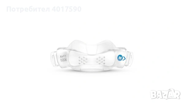  Назална възглавничка за маска ResMed AirFit N30i