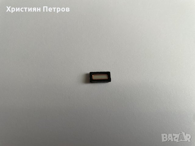 Слушалка за Huawei Y6 2018