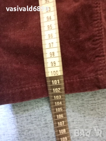 Дамски джинси , снимка 3 - Панталони - 53449503