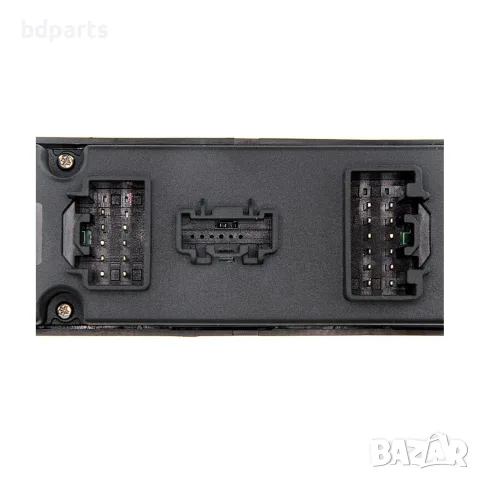 Бутон ключ за ел.стъкла, Mazda 6 GH, 4 ПИН, снимка 6 - Части - 56143633