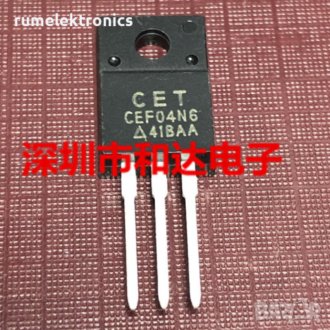 CEF04N6