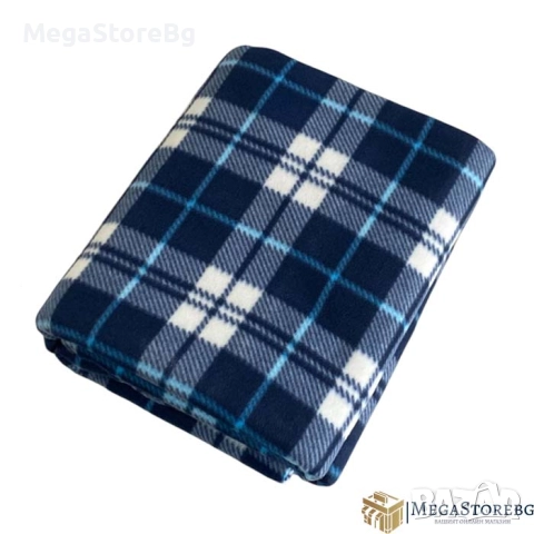 Електрическо одеяло към запалка B001 - 12V, снимка 2 - Аксесоари и консумативи - 52060078