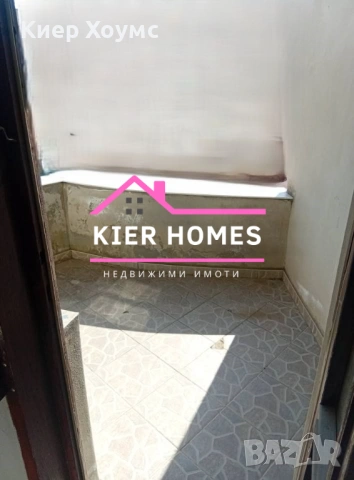 Апартамент( мезонет) в кв. ,,Гебран",град Свиленград,обл. Хасково, снимка 16 - Апартаменти - 53777910