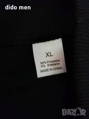 Горнище , снимка 5 - Водни спортове - 52509189