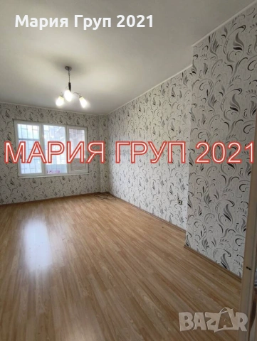 !!!ТОП ОФЕРТА!!!Продавам ТУХЛЕН Апартамент в гр. Димитровград Център!!!, снимка 6 - Апартаменти - 53371285