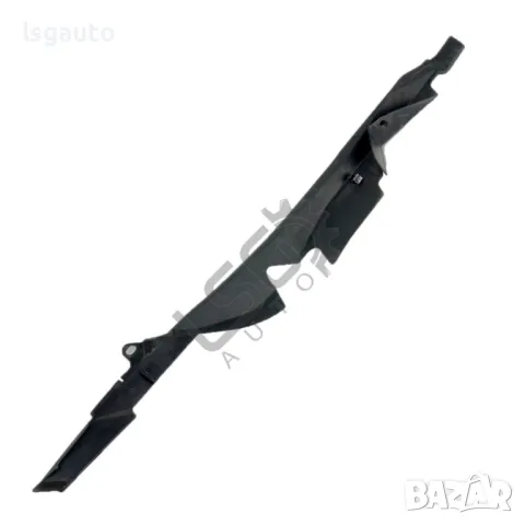 Кора десен калник Honda Civic VIII 2006-2011 ID: 136727