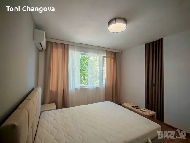 Продава тристаен апартамент в Петрич, снимка 6 - Апартаменти - 55922088