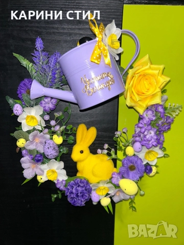 Ръчно изработени сувенири за всякакви поводи, снимка 7 - Други стоки за дома - 52579636