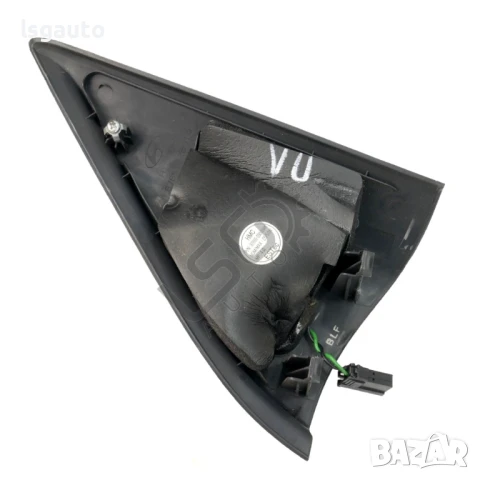 Лайсна с високоговорител предна лява врата Hyundai Santa fe 2006-2013 ID:147148, снимка 2 - Части - 50522839