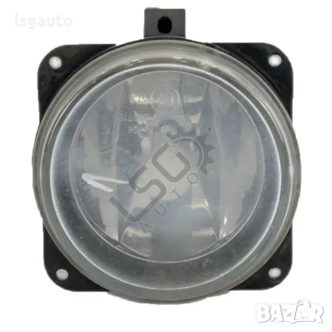 Ляв халоген Mazda Tribute 2000-2011 ID: 137602