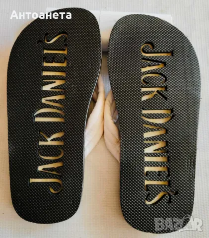 Нови Оригинални сувенири Jack Daniels, снимка 3 - Други - 39389748