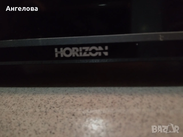 Телевизор за части, снимка 3 - Части и Платки - 53092777