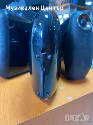 Тонколини Samsung PS-RXA100, снимка 2 - Тонколони - 47936735