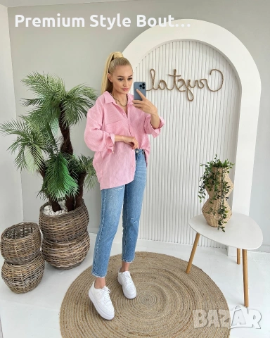 дамски маратонки nike