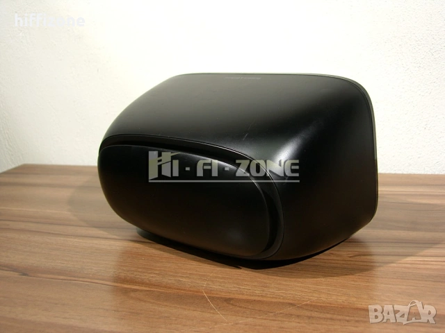 Тонколонa  Bowers&wilkins am-1 , снимка 11 - Тонколони - 53476257