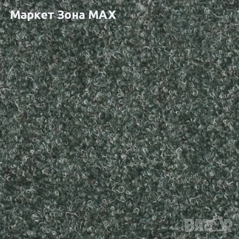 Антиплъзгащи стелки за стълби – 15 броя, снимка 3 - Декорация за дома - 52938613