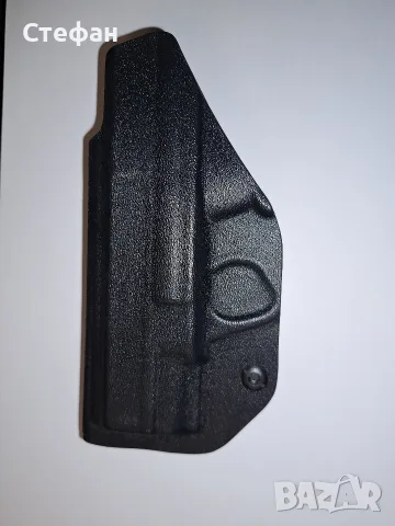 Кобур за Смит и Уесън МР Shield 