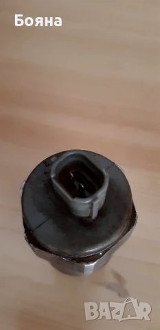 SPV клапан за Mazda 626 и 323 ditd 