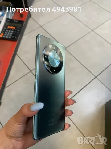 HUAWEI NOVA 11 | 256GB, снимка 2 - Huawei - 56103268