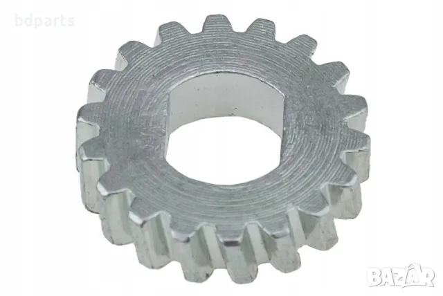 Зъбно колело за люк за VW EOS, Mercedes, W203 W204 W211 W212, BMW E46, снимка 2 - Части - 56141840