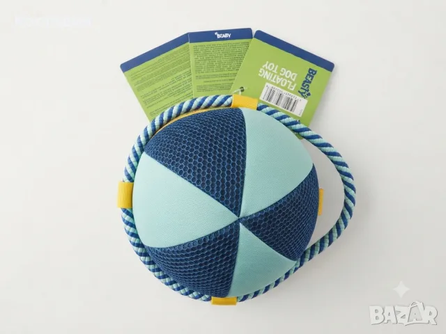 играчка за кучета Beasty Floating Dog Toy (Нова)