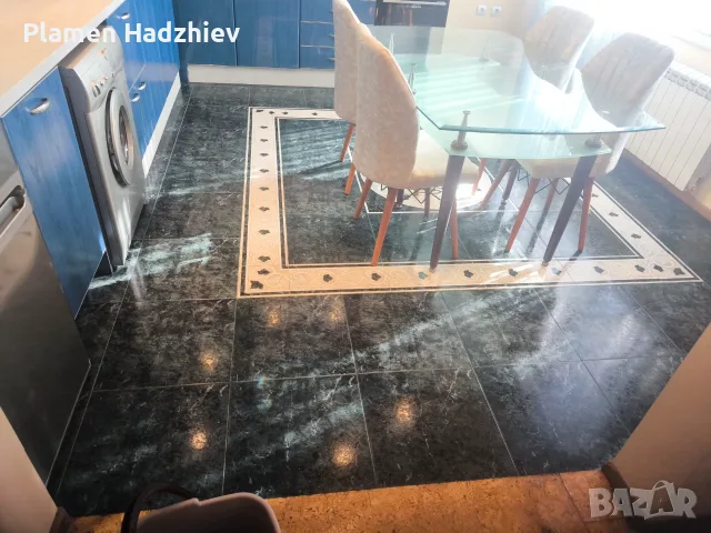Професионално Почистване след Ремонт, Пране на Мебели и Абонамент за Входове – Em-Bo-Max Велинград