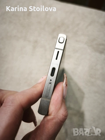 Samsung galaxy s24 ultra , снимка 3 - Samsung - 53739241