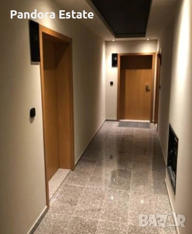 Продава двустаен апартамент в кв. Витоша, снимка 10 - Апартаменти - 53370590