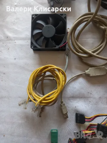 Рутер D-LINK DIR-615, снимка 3 - Рутери - 49334633