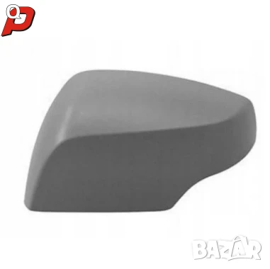 Капак огледало ляв 91054AJ210VW Subaru