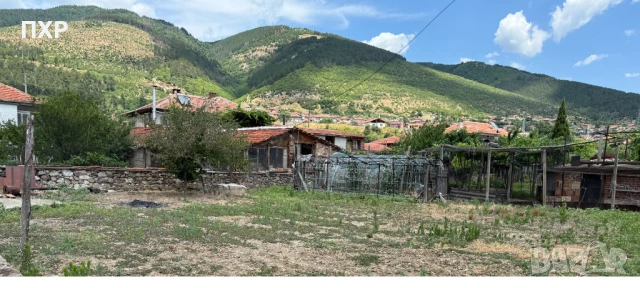 Продава се Къща на Два етажа в град Твърдица/обл.Сливен, снимка 6 - Къщи - 50880061